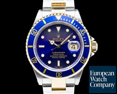 rolex 16613 ghiera non gira bene|rolex 16613 bracelet.